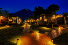 Piilo asobi&stay